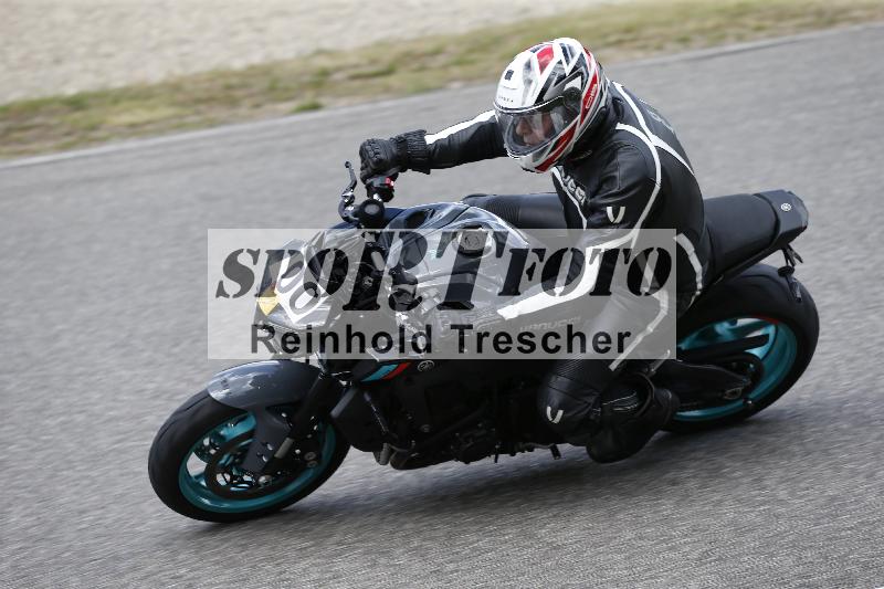 /18 05.06.2026  TZ Motorsport ADR/Gruppe gelb/100